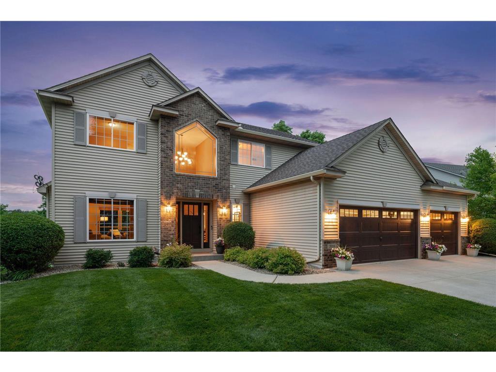 2016 Silver Street Waconia MN 55387 6560367 image1