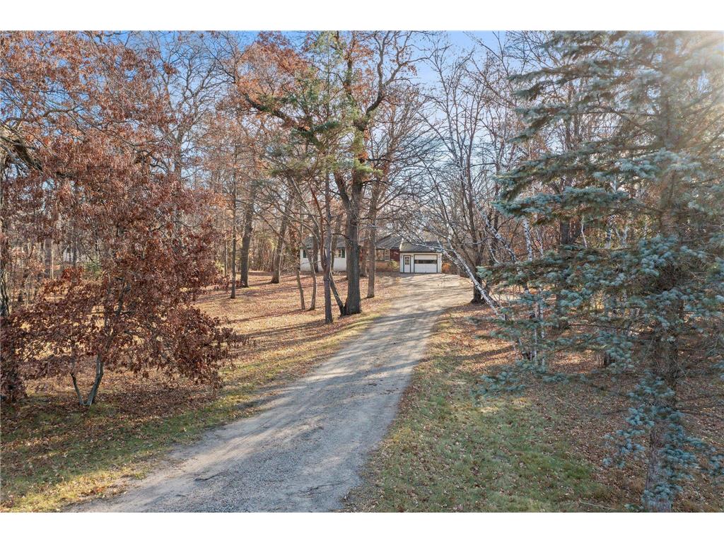 2016 Soderville Drive NE Ham Lake MN 55304 6461599 image1