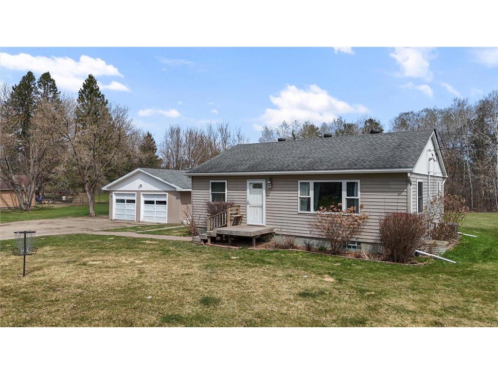 2016 Soldiers Lane Grand Rapids MN 55744 6815181 image1