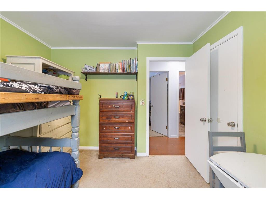 2016 Soldiers Lane Grand Rapids MN 55744 6815181 image10