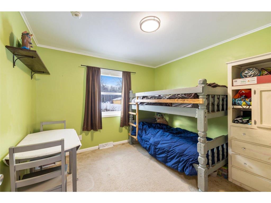 2016 Soldiers Lane Grand Rapids MN 55744 6815181 image11