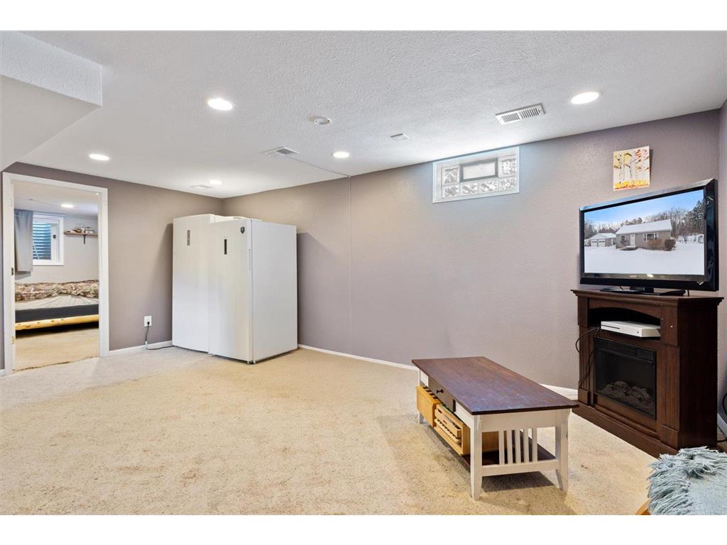 2016 Soldiers Lane Grand Rapids MN 55744 6815181 image12