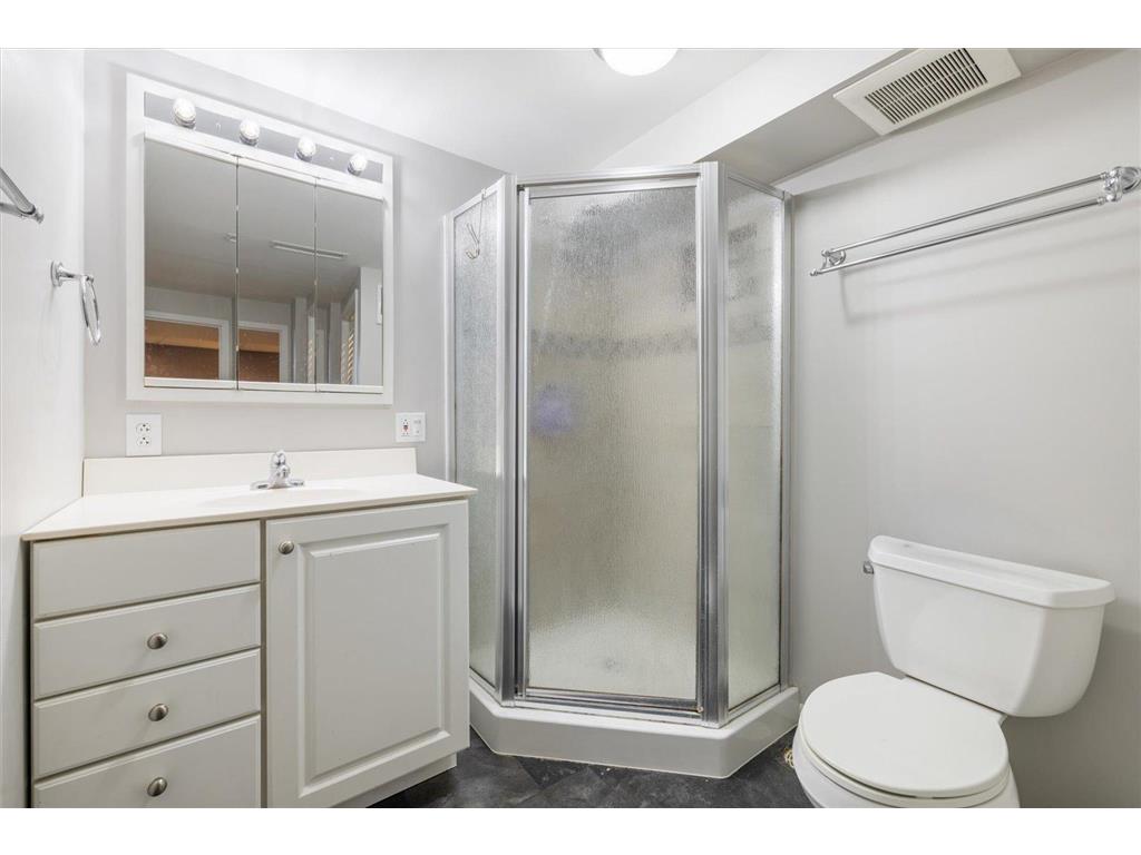 2016 Soldiers Lane Grand Rapids MN 55744 6815181 image13