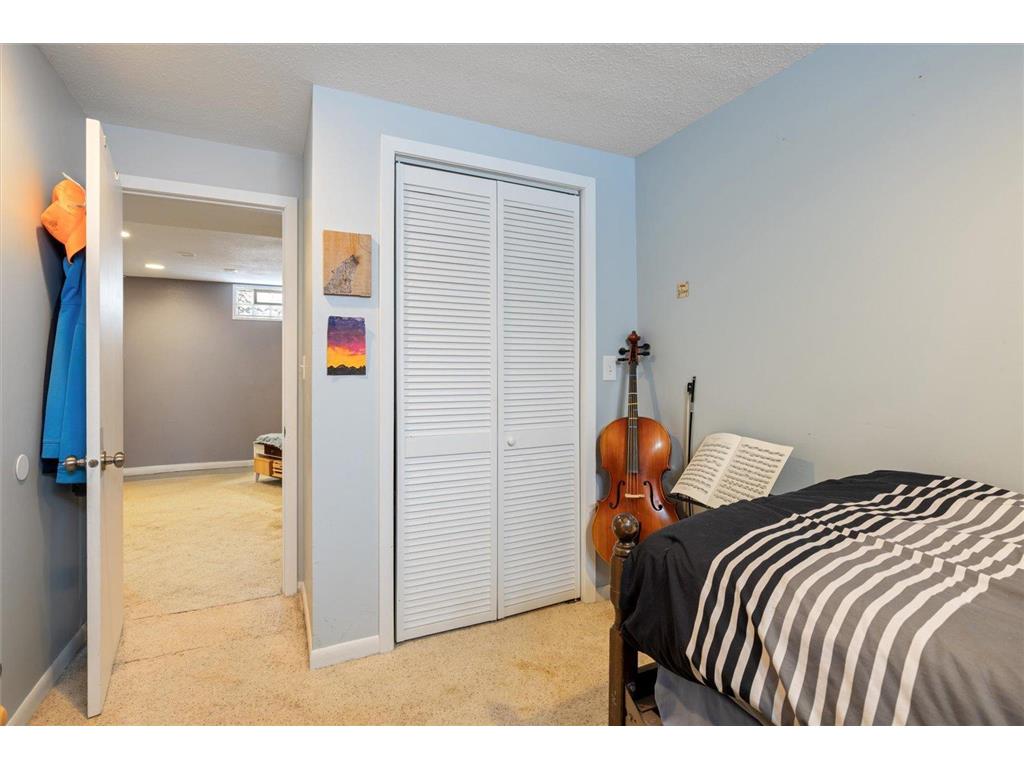 2016 Soldiers Lane Grand Rapids MN 55744 6815181 image14