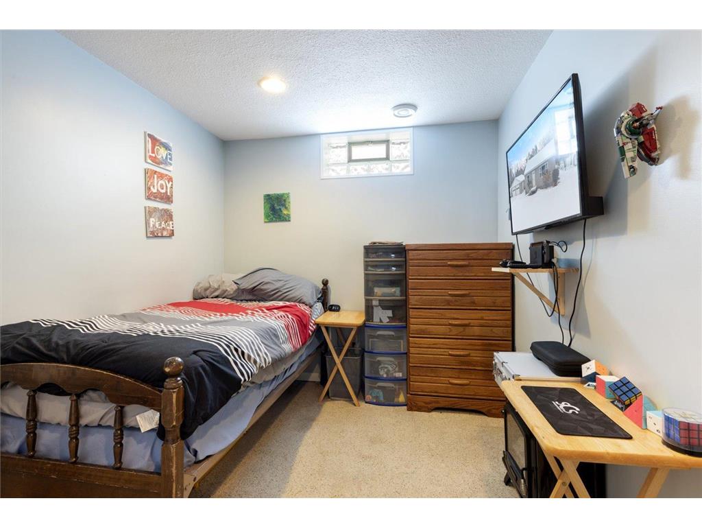 2016 Soldiers Lane Grand Rapids MN 55744 6815181 image15