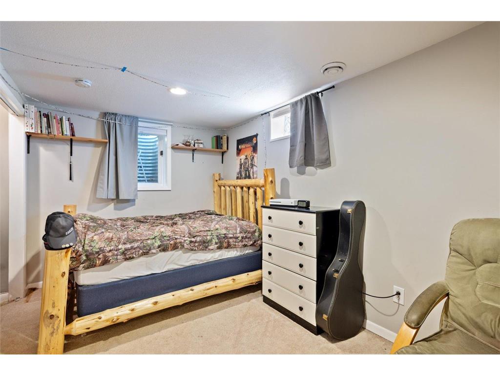 2016 Soldiers Lane Grand Rapids MN 55744 6815181 image16