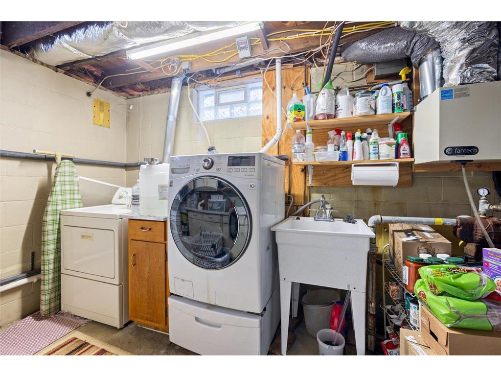 2016 Soldiers Lane Grand Rapids MN 55744 6815181 image17