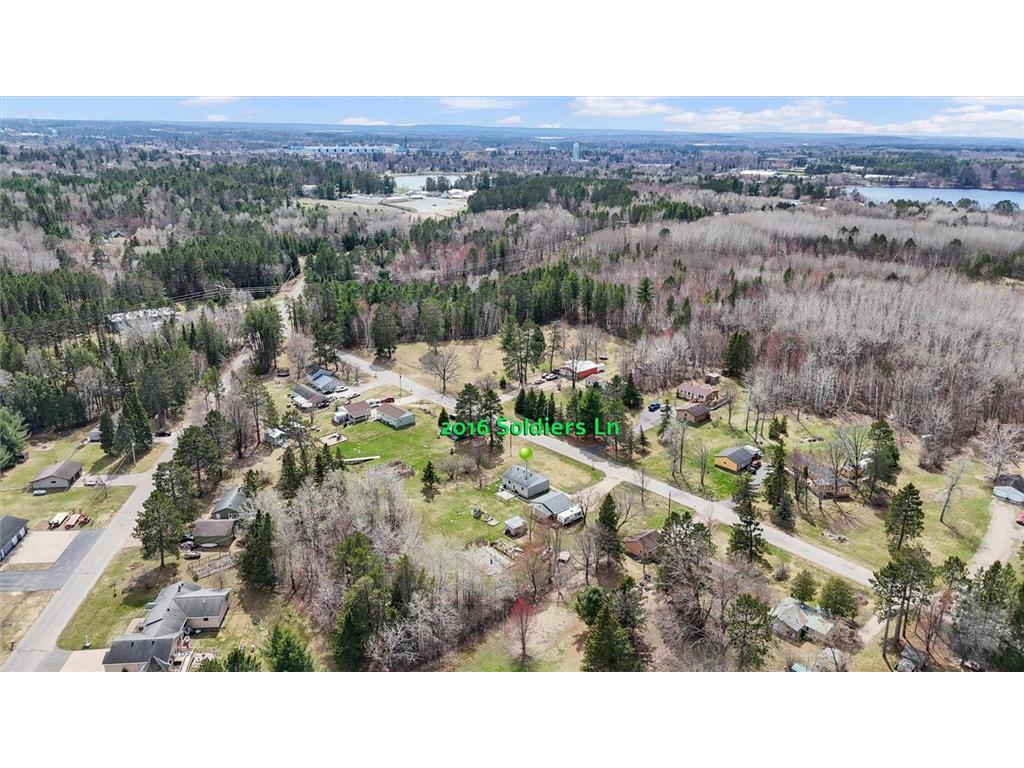 2016 Soldiers Lane Grand Rapids MN 55744 6815181 image18