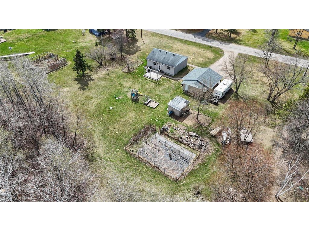 2016 Soldiers Lane Grand Rapids MN 55744 6815181 image19