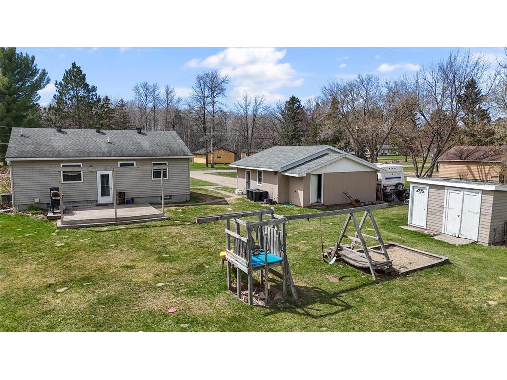 2016 Soldiers Lane Grand Rapids MN 55744 6815181 image20