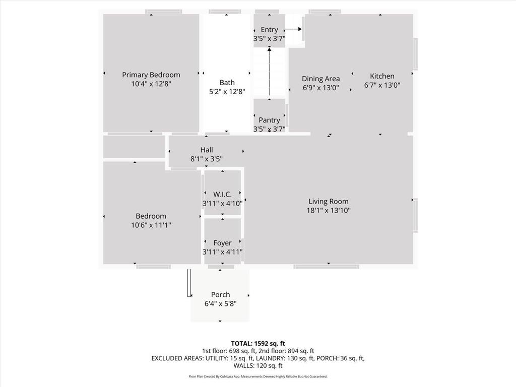 2016 Soldiers Lane Grand Rapids MN 55744 6815181 image21