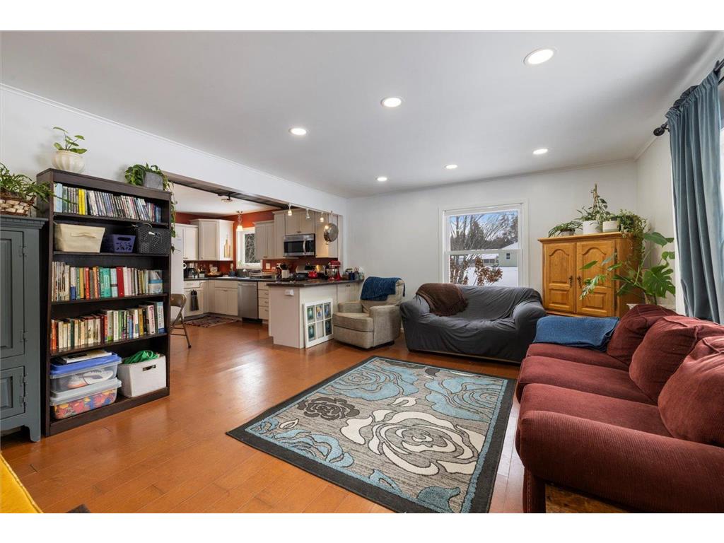 2016 Soldiers Lane Grand Rapids MN 55744 6815181 image3