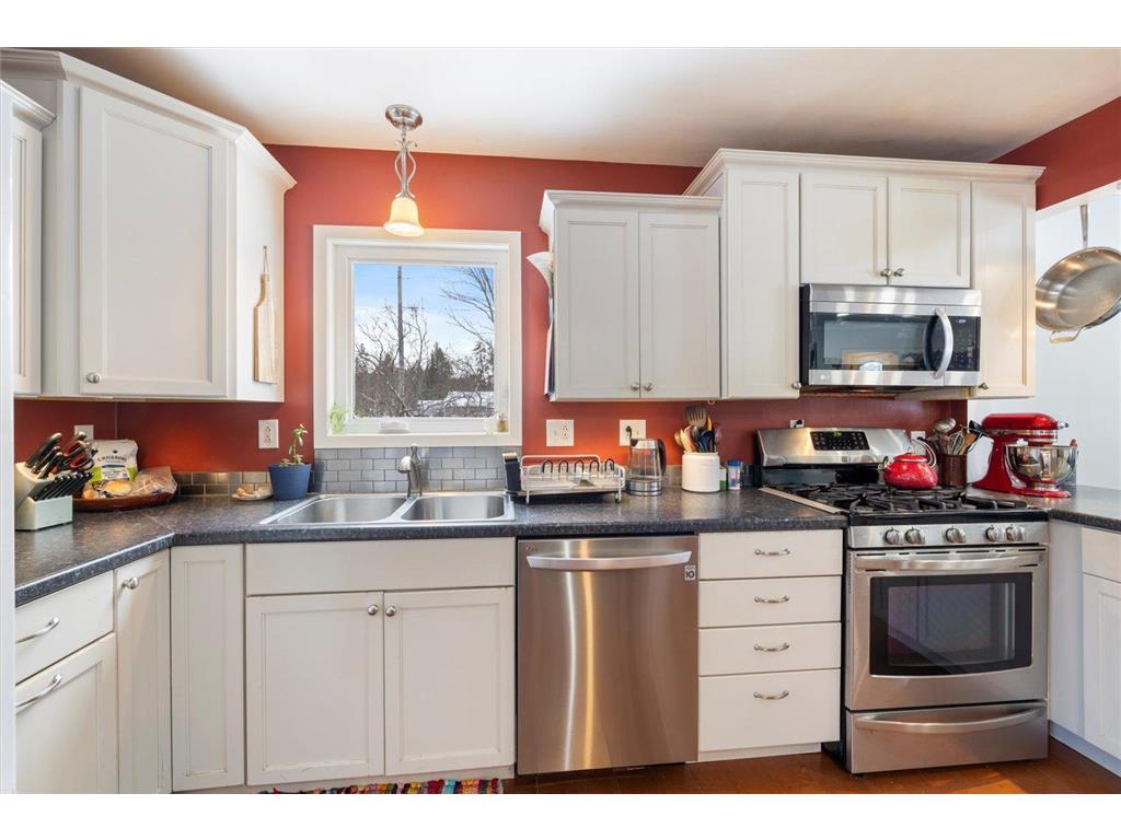 2016 Soldiers Lane Grand Rapids MN 55744 6815181 image4