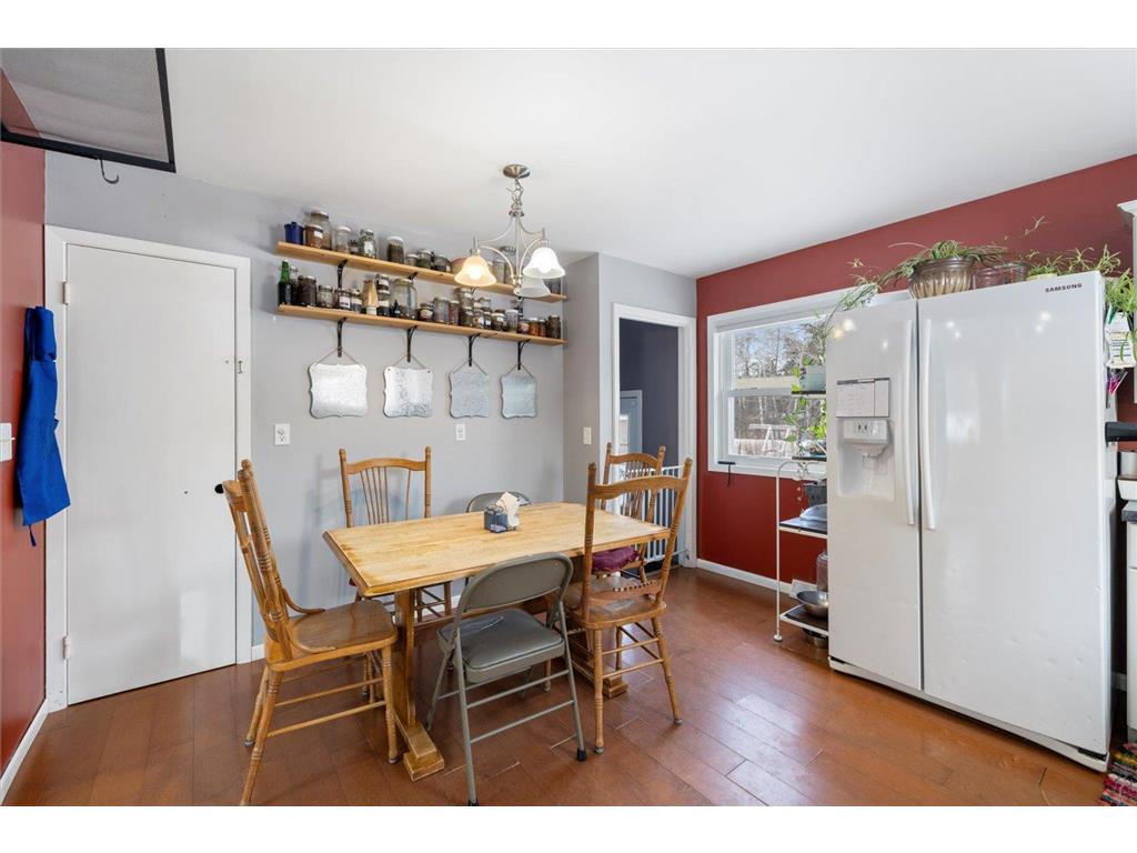 2016 Soldiers Lane Grand Rapids MN 55744 6815181 image5