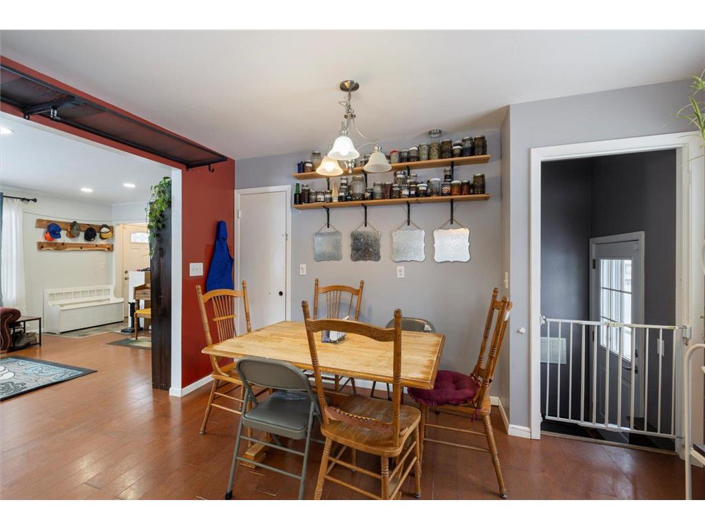 2016 Soldiers Lane Grand Rapids MN 55744 6815181 image6