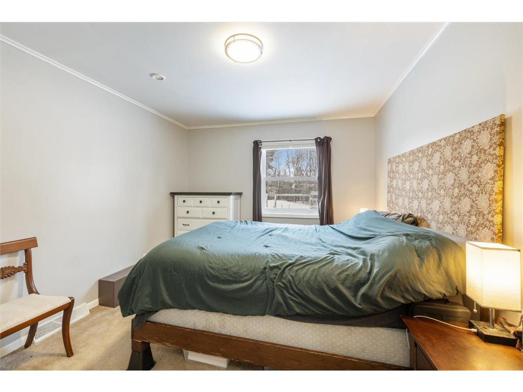 2016 Soldiers Lane Grand Rapids MN 55744 6815181 image7