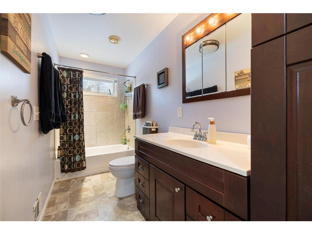2016 Soldiers Lane Grand Rapids MN 55744 6815181 image9