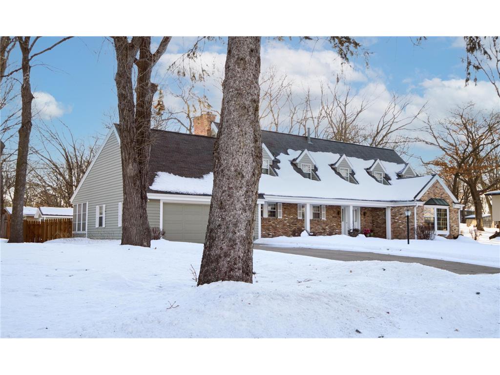 2016 Summit Drive Saint Cloud MN 56303 6334012 image1