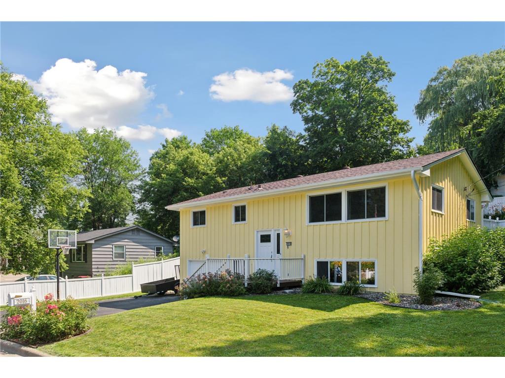 2016 Sycamore Lane Mound MN 55364 6567991 image1