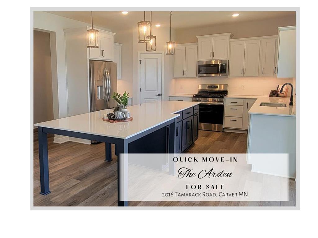 2016 Tamarack Road Carver MN 55315 6735070 image1
