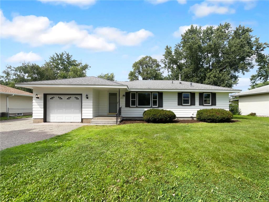 2016 Teton Trail Brooklyn Park MN 55444 6773821 image1