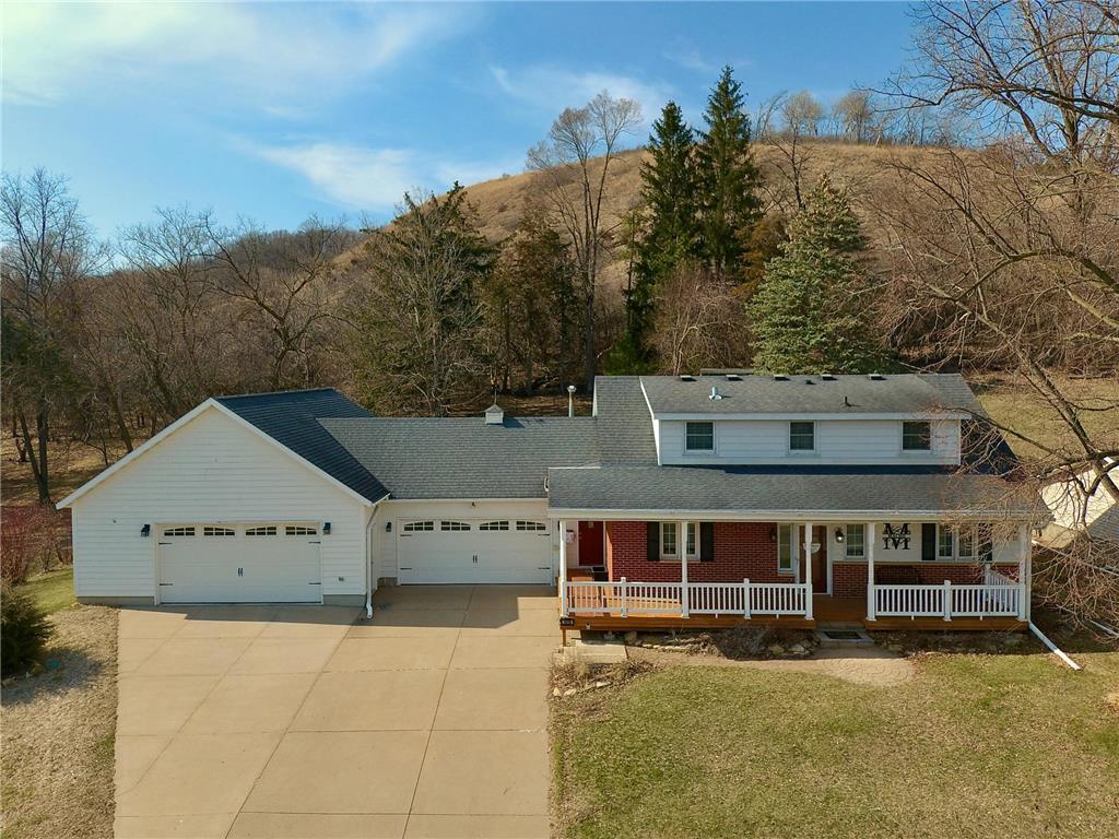 2016 Twin Bluff Road Red Wing MN 55066 6700293 image1