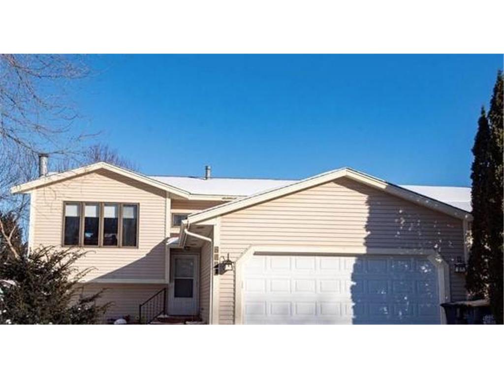 2016 Vienna Lane Eagan MN 55122 6523762 image1