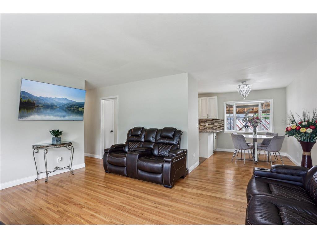 2016 W 90th Street Bloomington MN 55431 7060113 image12