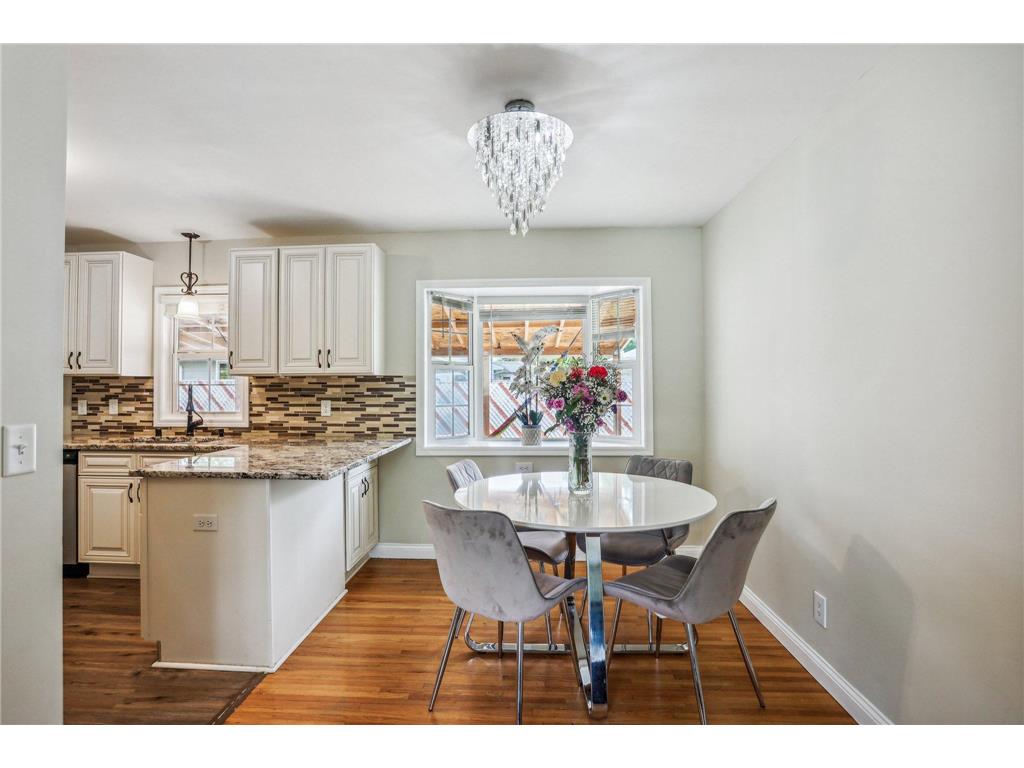 2016 W 90th Street Bloomington MN 55431 7060113 image13
