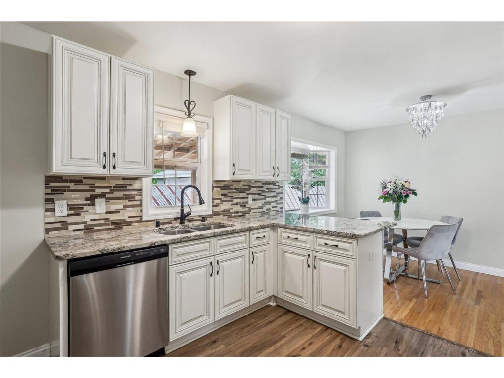 2016 W 90th Street Bloomington MN 55431 7060113 image14