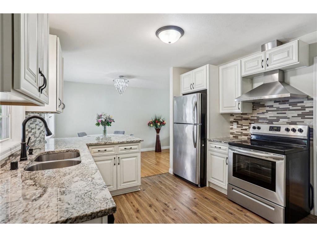 2016 W 90th Street Bloomington MN 55431 7060113 image15