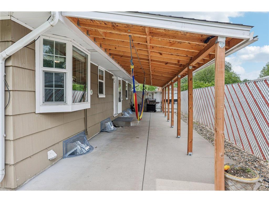 2016 W 90th Street Bloomington MN 55431 7060113 image34