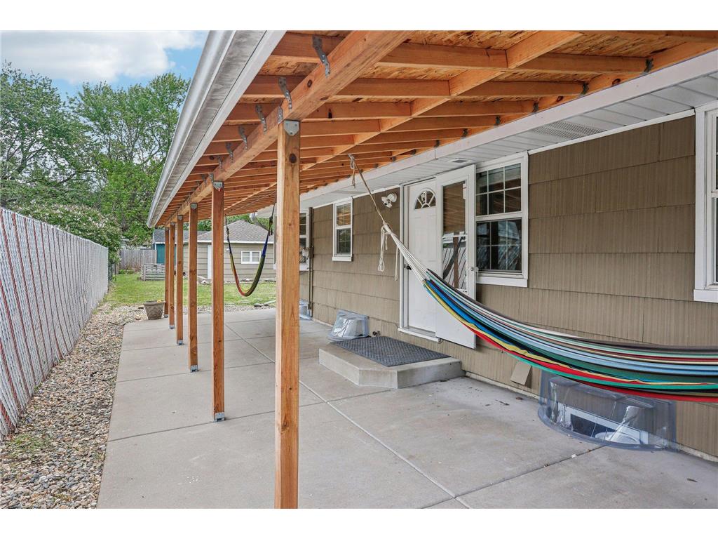 2016 W 90th Street Bloomington MN 55431 7060113 image35