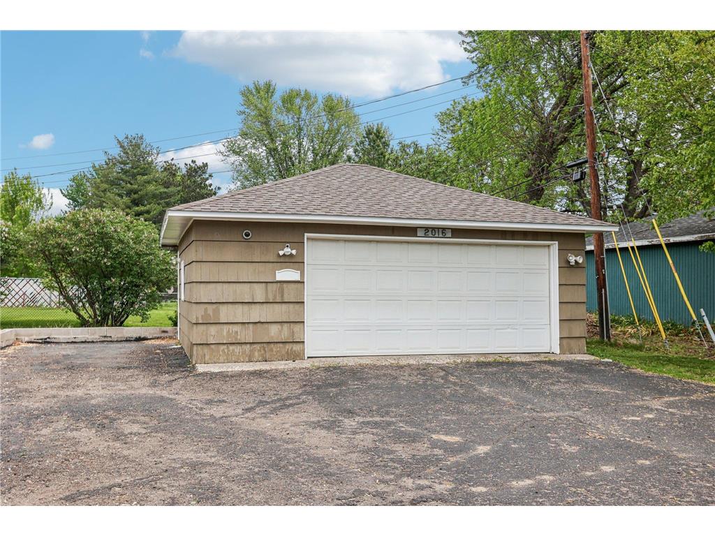 2016 W 90th Street Bloomington MN 55431 7060113 image37