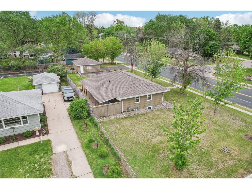 2016 W 90th Street Bloomington MN 55431 7060113 image42