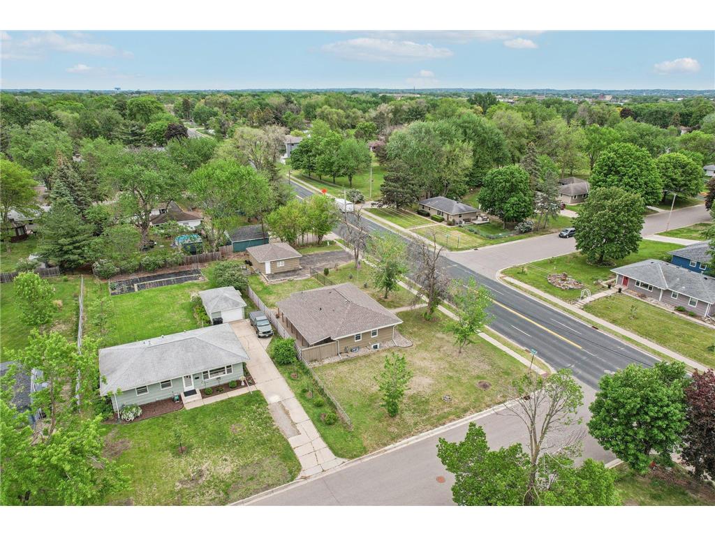 2016 W 90th Street Bloomington MN 55431 7060113 image43
