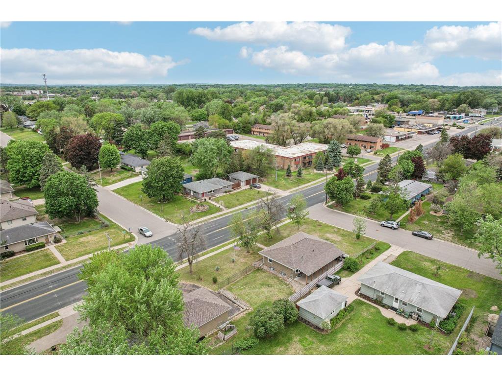 2016 W 90th Street Bloomington MN 55431 7060113 image45