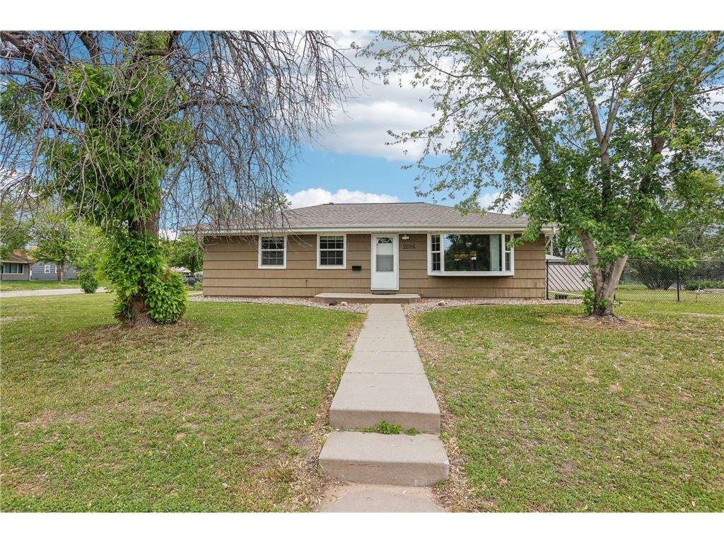 2016 W 90th Street Bloomington MN 55431 7060113 image5