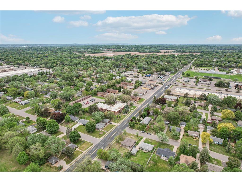 2016 W 90th Street Bloomington MN 55431 7060113 image52