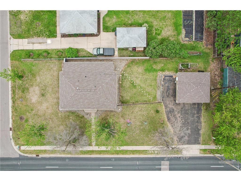 2016 W 90th Street Bloomington MN 55431 7060113 image54