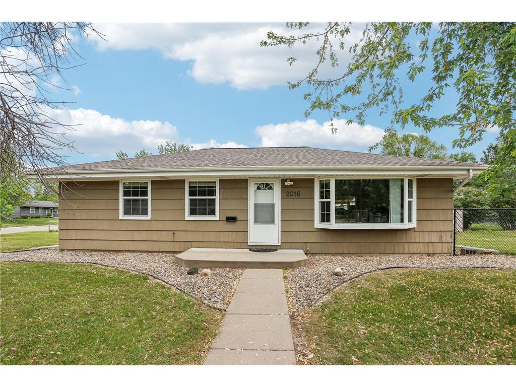 2016 W 90th Street Bloomington MN 55431 7060113 image6