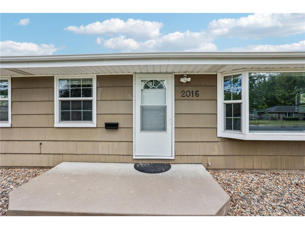 2016 W 90th Street Bloomington MN 55431 7060113 image7