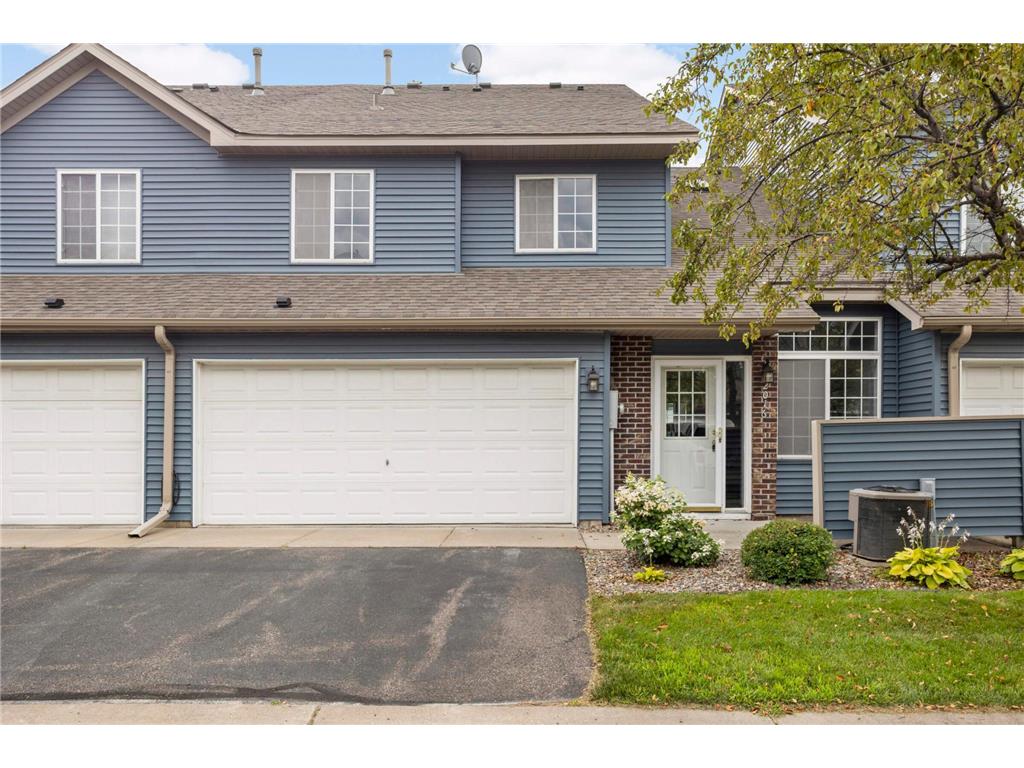 2016 Willow Circle Centerville MN 55038 6572426 image1