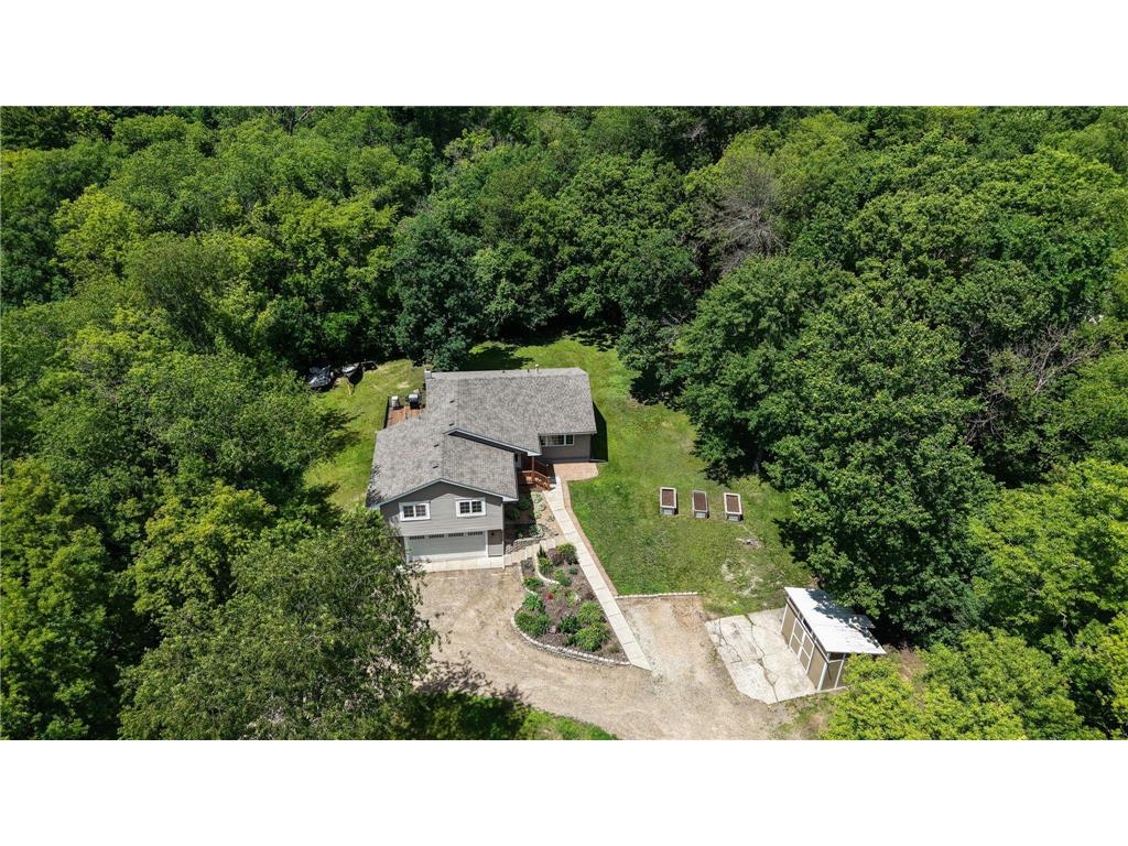 20160 Smith Street NW Elk River MN 55330 7044950 image1
