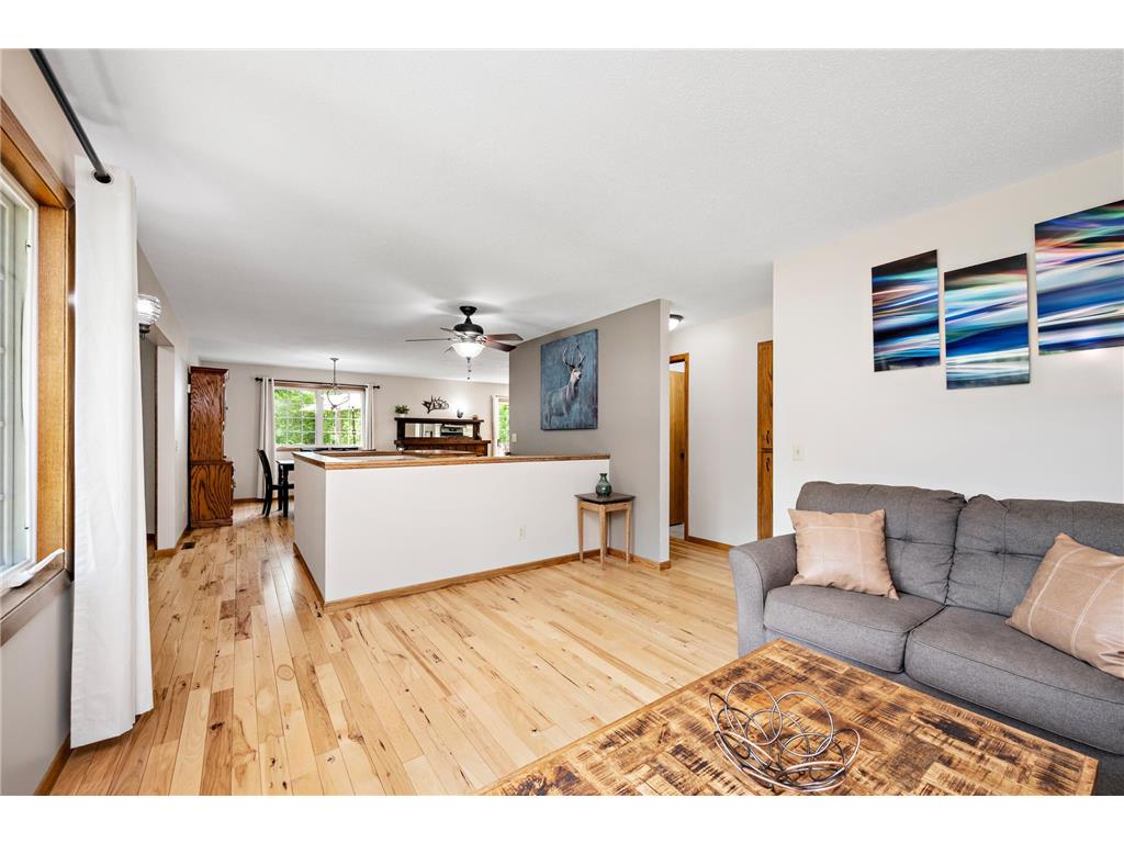 20160 Smith Street NW Elk River MN 55330 7044950 image10