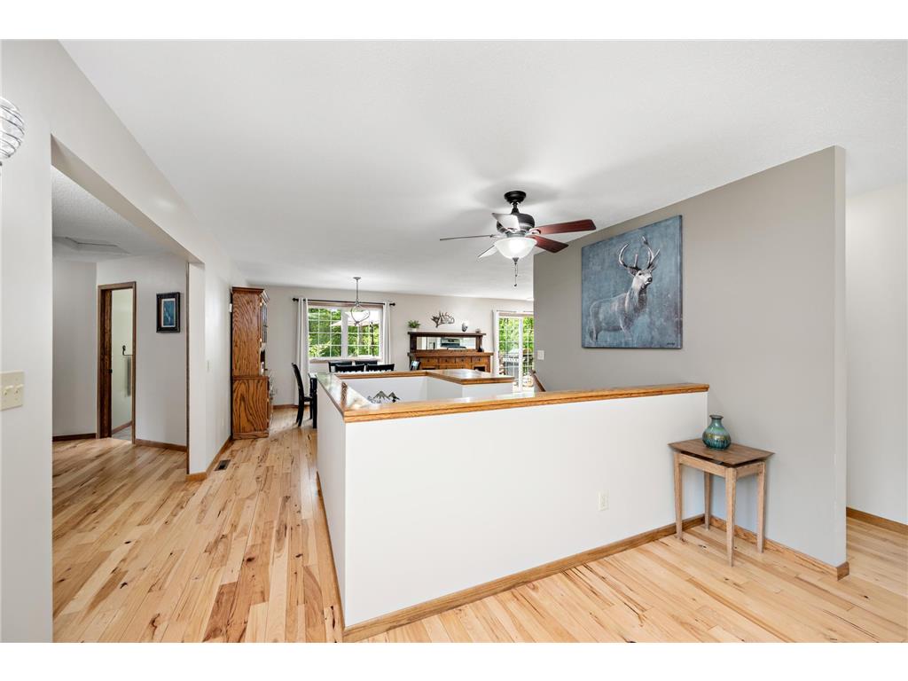 20160 Smith Street NW Elk River MN 55330 7044950 image11