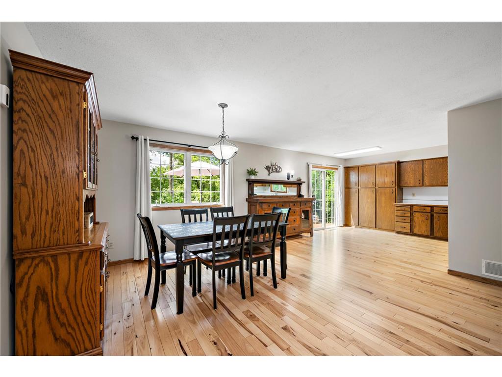 20160 Smith Street NW Elk River MN 55330 7044950 image12