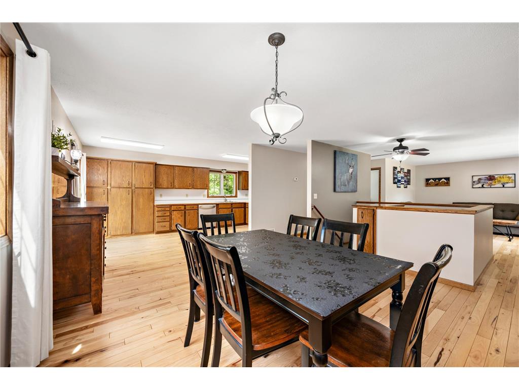 20160 Smith Street NW Elk River MN 55330 7044950 image13