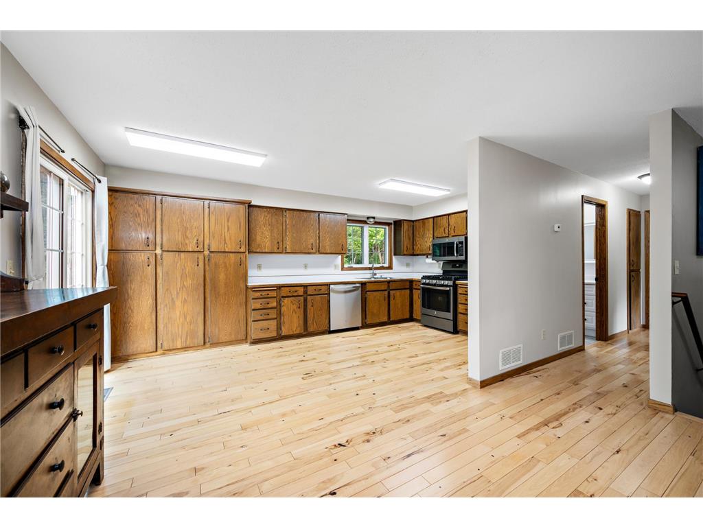 20160 Smith Street NW Elk River MN 55330 7044950 image14