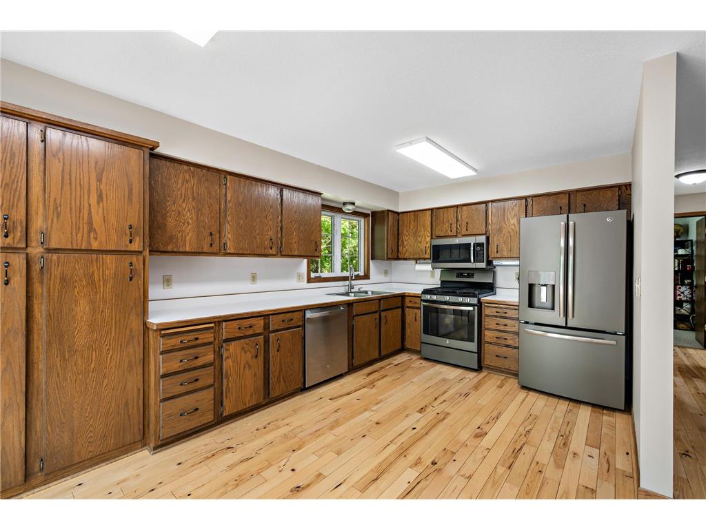 20160 Smith Street NW Elk River MN 55330 7044950 image15